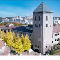 東京都立大学