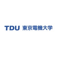 東京電機大学