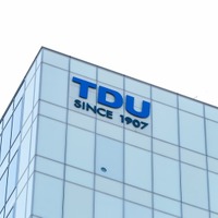 東京電機大学