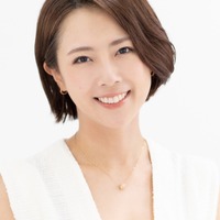 俳優　大和田美帆