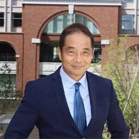 清木 康教授（武蔵野大学データサイエンス学部長／武蔵野大学通信教育部国際データサイエンス学部長就任予定）