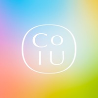 Co-Innovation University（略称CoIU、コーアイユー、いずれも仮称）