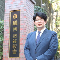 医学部入試最前線を駿台が解説「面接が合否を分ける、総合型選抜は新たなチャンス」