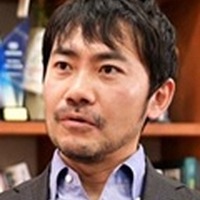 理化学研究所 脳神経科学研究センター 触知覚生理学研究チーム チームリーダー：村山正宜氏