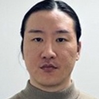 理化学研究所 脳神経科学研究センター 触知覚生理学研究チーム リサーチアソシエイト：齋藤喜仁氏