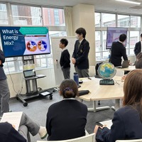 関東学院六浦中学校・高等学校