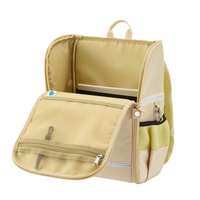 軽・開ランドセル　パッかる