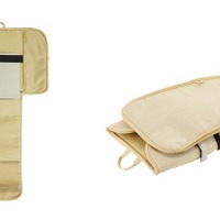 カブセなし　フラットフルオープン仕様