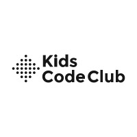 Kids Code Club