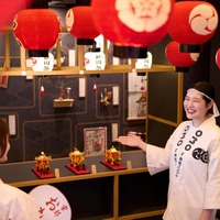 【OMO5京都祇園】ツウな祇園祭いろは　イメージ