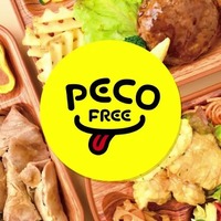 PECOFREE