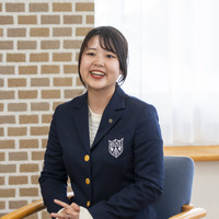 「他者の意見を受け入れることで、自分の器が広がった」文学部日本語日本文化学科3年S・Yさん