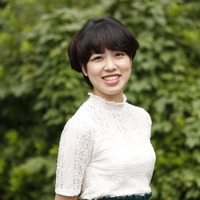 角川ドワンゴ学園N高等学校・S高等学校の通学コース運営部 千葉キャンパスキャンパス長の田谷光氏