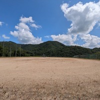 六瀬ほしのさと小学校のロケーション