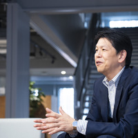 「学園ビジョンR2030」を活かし、教育を通じて世界とつながる