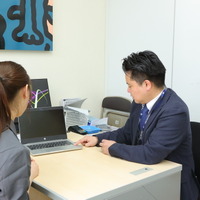 パソコンを使ってより良い学習を、デジタルライフを支えるPCホスピタル