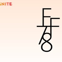 栄光祭