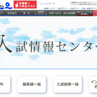 四谷大塚　入試情報センター