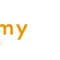 Yondemy×伸学会