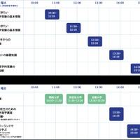 特別講演（ティエラコム）