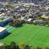 静岡聖光学院中学校・高等学校
