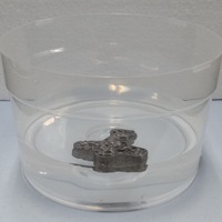 高校生向け科学体験イベント「一日体験理工学教室　機械の学校」のようす