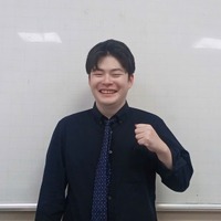 取材に応じてくれた学研スタディエの西村和真さん