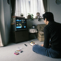 英オックスフォード大学、「ゲームが精神的健康にもたらす13の項目」を提唱―メリットからデメリットまで