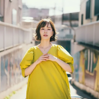 戸塚密着型シンガーソングライターkaho＊氏