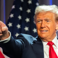 トランプ関税によりPS5値上げの可能性をソニーが示唆―影響は約1,000億円