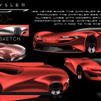 第3位のOwen Bronson氏の作品