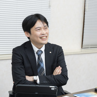 「苦手科目を作らない、最後まであきらめない」が合格の鍵