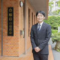 【医学部受験】2025年度は倍率高止まり、新課程2年目は難化か…駿台
