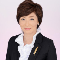 昭和医科大、新学長に上條由美氏…初の女性学長