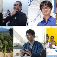 子ども大学グローバル