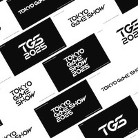 「東京ゲームショウ 2025」ティザー動画＆新ロゴ公開。メインビジュアルはざしきわらし氏が担当