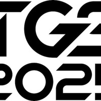 「東京ゲームショウ 2025」ティザー動画＆新ロゴ公開。メインビジュアルはざしきわらし氏が担当