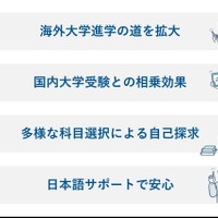 A-level導入で得られる価値