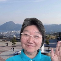 BEGIN スーパーバイザー　秦喜美恵教授