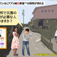 登壇テーマ