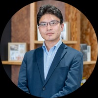 ゆうたろう先生