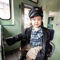 「小倉工場鉄道ランド特別ツアー」イメージ