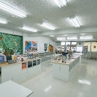 「小倉工場鉄道ランド特別ツアー」イメージ