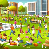 【大学受験2026】人気私大・早慶上理「オープンキャンパス」まとめ