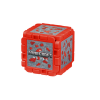 マイクラ&ちいかわ同時発売のマクドナルド「ハッピーセット」第2弾は5月23日から―購入制限等は第1弾と変わらず