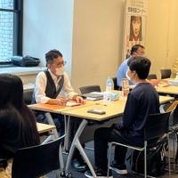 受験相談コーナー