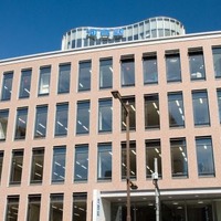 親子で学ぶ攻略法「東大入試まるわかり講演会」河合塾6/15