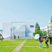 東京電機大学（TDU）