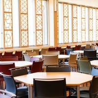 東京電機大学（TDU）