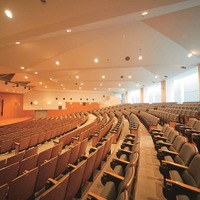 東京電機大学（TDU）